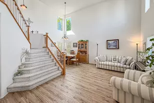 7507 Carmenita Ln, West Hills, CA 91304 - Photo 11
