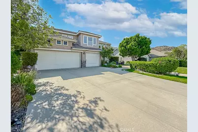 7507 Carmenita Lane, West Hills, CA 91304 - Photo 5