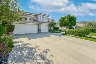 7507 Carmenita Ln, West Hills, CA 91304 - Photo 5