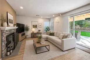7507 Carmenita Ln, West Hills, CA 91304 - Photo 17