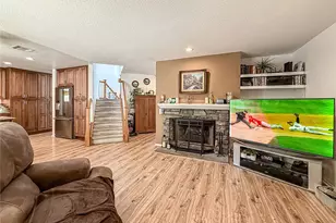 7507 Carmenita Ln, West Hills, CA 91304 - Photo 19