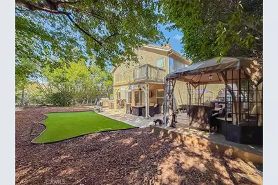 7507 Carmenita Lane, West Hills, CA 91304 - Photo 39