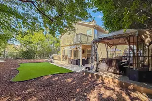 7507 Carmenita Ln, West Hills, CA 91304 - Photo 39