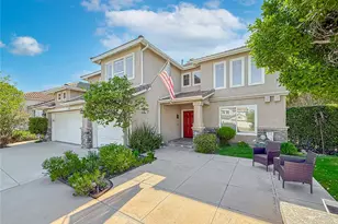 7507 Carmenita Ln, West Hills, CA 91304 - Photo 7