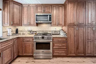 7507 Carmenita Ln, West Hills, CA 91304 - Photo 23