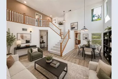 7507 Carmenita Lane, West Hills, CA 91304 - Photo 13