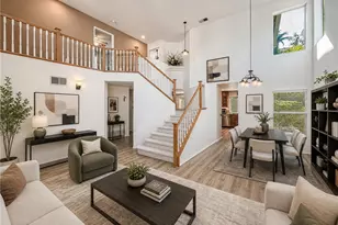 7507 Carmenita Ln, West Hills, CA 91304 - Photo 13