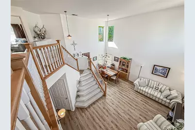 7507 Carmenita Lane, West Hills, CA 91304 - Photo 29