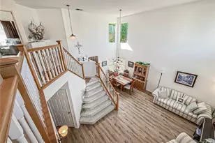7507 Carmenita Ln, West Hills, CA 91304 - Photo 29