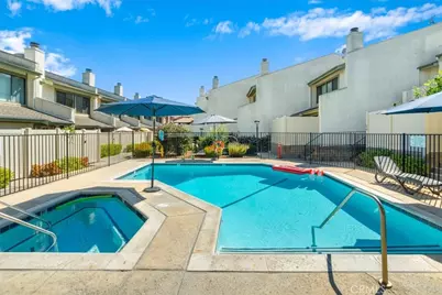 5249 Colodny #8, Agoura Hills, CA 91301 - Photo 27