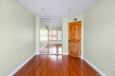 5249 Colodny #8, Agoura Hills, CA 91301 - Photo 11