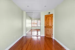 5249 Colodny, Agoura Hills, CA 91301 - Photo 11