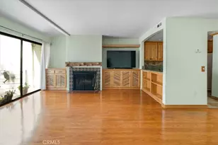 5249 Colodny, Agoura Hills, CA 91301 - Photo 3
