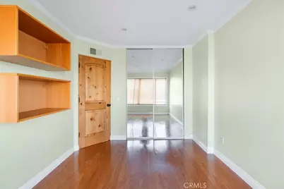 5249 Colodny #8, Agoura Hills, CA 91301 - Photo 13