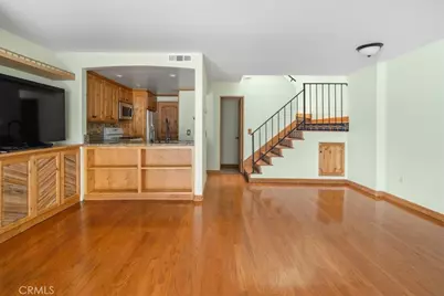 5249 Colodny #8, Agoura Hills, CA 91301 - Photo 5
