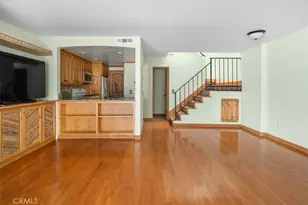 5249 Colodny, Agoura Hills, CA 91301 - Photo 5