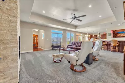 29801 Greenwater Drive, Tehachapi, CA 93561 - Photo 25