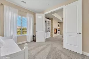 29801 Greenwater Dr, Tehachapi, CA 93561 - Photo 33