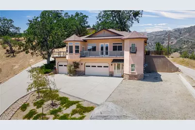 29801 Greenwater Drive, Tehachapi, CA 93561 - Photo 51