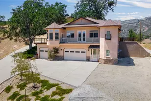 29801 Greenwater Dr, Tehachapi, CA 93561 - Photo 51