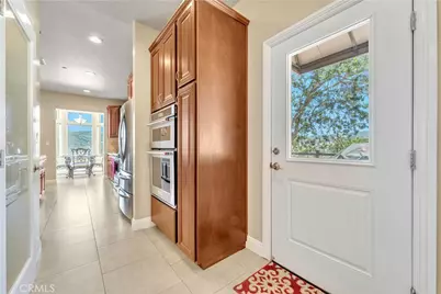 29801 Greenwater Drive, Tehachapi, CA 93561 - Photo 17