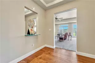 29801 Greenwater Dr, Tehachapi, CA 93561 - Photo 11