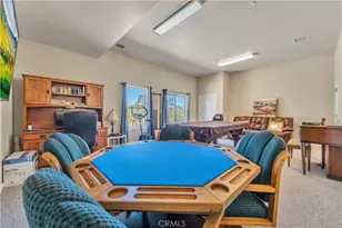 29801 Greenwater Dr, Tehachapi, CA 93561 - Photo 39