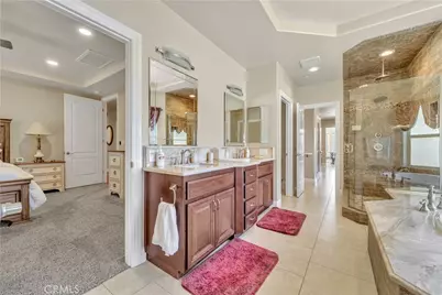 29801 Greenwater Drive, Tehachapi, CA 93561 - Photo 29