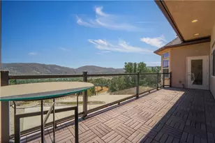 29801 Greenwater Dr, Tehachapi, CA 93561 - Photo 7