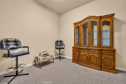 29801 Greenwater Drive, Tehachapi, CA 93561 - Photo 41