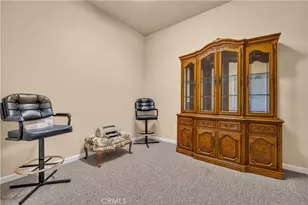29801 Greenwater Dr, Tehachapi, CA 93561 - Photo 41