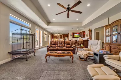29801 Greenwater Drive, Tehachapi, CA 93561 - Photo 23