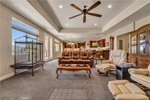 29801 Greenwater Dr, Tehachapi, CA 93561 - Photo 23