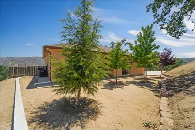 29801 Greenwater Drive, Tehachapi, CA 93561 - Photo 45