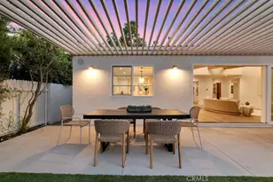 13943 Margate, Sherman Oaks, CA 91401 - Photo 35