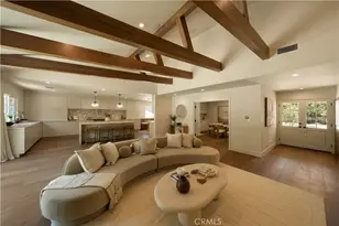 13943 Margate, Sherman Oaks, CA 91401 - Photo 3