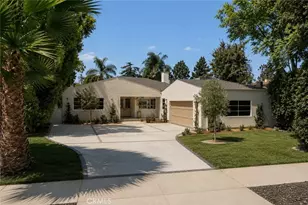 13943 Margate, Sherman Oaks, CA 91401 - Photo 1