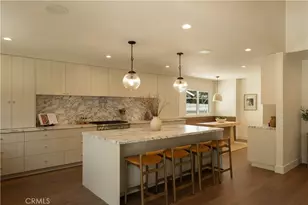 13943 Margate, Sherman Oaks, CA 91401 - Photo 11
