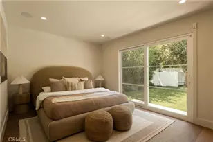 13943 Margate, Sherman Oaks, CA 91401 - Photo 29