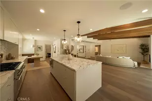 13943 Margate, Sherman Oaks, CA 91401 - Photo 15
