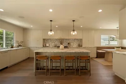 13943 Margate, Sherman Oaks, CA 91401 - Photo 13