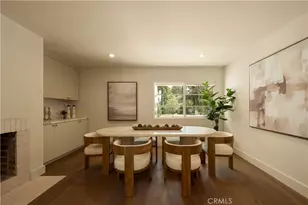 13943 Margate, Sherman Oaks, CA 91401 - Photo 19