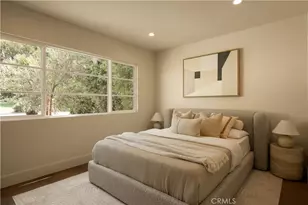 13943 Margate, Sherman Oaks, CA 91401 - Photo 23