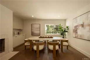 13943 Margate, Sherman Oaks, CA 91401 - Photo 19