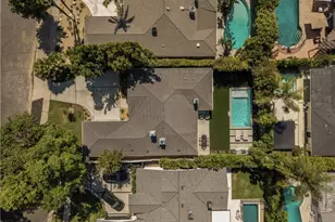 13943 Margate, Sherman Oaks, CA 91401 - Photo 43