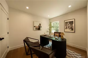 13943 Margate, Sherman Oaks, CA 91401 - Photo 27