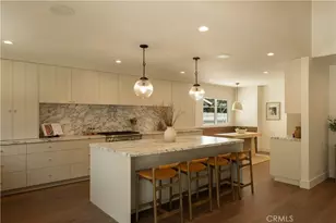 13943 Margate, Sherman Oaks, CA 91401 - Photo 11