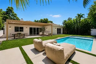 13943 Margate, Sherman Oaks, CA 91401 - Photo 37
