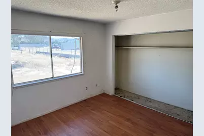 16254 Mossdale, Lancaster, CA 93535 - Photo 11