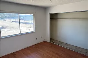 16254 Mossdale, Lancaster, CA 93535 - Photo 11